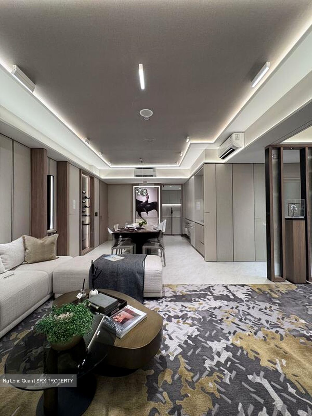 Coastal Cabana (D17), Condominium #511546491